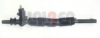 VAUXH 26036139 Steering Gear